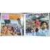 Phir Janam Lenge Hum ECLP 5499 Bollywood LP Vinyl Record