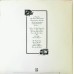Queen – A Night At The Opera 7E-1053 English LP Vinyl Record