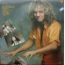 Peter Frampton – Where I Should Be - SP 3710 English LP Vinyl Record