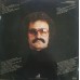 Giorgio - From Here To Eternity 2310 581 English LP Vinyl Record