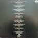 Donna Summer Walk Away Collector's Edition The Best Of 1977-1980 - 6302 070