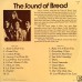 The Sound Of Bread - Their 20 Finest Songs K 52062 English LP Vinyl Record