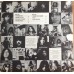 Deep Purple – Machine Head TPSA 7504 English LP Vinyl Record