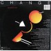 Change – The Glow Of Love RFC 3438 English LP Vinyl Record