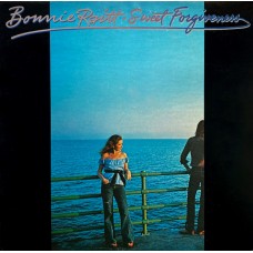 Bonnie Raitt – Sweet Forgiveness – BS 2990