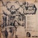 Kaun Hai Khooni - 2392 486  LP Vinyl Record