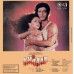 Khilaaf TCLP 1028 Bollywood LP Vinyl Record