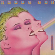Lipps, Inc. – Mouth To Mouth – 9128 042