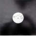 Dietrich Schoenemann ‎19 Bullets TRL-001 DJ LP Vinyl Record
