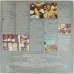 A Passage To India - EJ24 0302 Bollywood Movie LP Vinyl Record