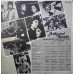 A Musical Decade Prakash Mehra & Amitabh Bachchan PMLP 1097 LP Vinyl Record