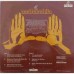 Aadharshila 2392 329 LP Vinyl Record 