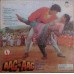 Aag Hi Aag VFLP 1037 Bollywood Movie LP Vinyl Record