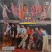 Aaj Ke Angaarey SFLP 1259 Bollywood LP Vinyl Record