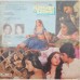 Aankhon Ke Saamne 2392 326 Bollywood Movie LP Vinyl Record