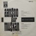 Aansoo Aur Muskan LKDA 374 Used Rare LP Vinyl Record