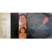 Bhupinder Singh & Mitalee Aap Ke Naam PSLP 137778 LP Vinyl Record