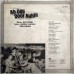 Ab Dilli Door Nahin ECLP 5934 Bollywood LP Vinyl Record
