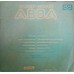 Abba Honey-Honey 2345 103 LP Vinyl Record