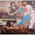 Abhimayu SFLP 1214 Bollywood LP Vinyl Record
