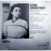 Akhand Sowbhagyavati ECLP 5726 Bollywood Movie LP Vinyl Record