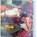 Alaap  ECLP 5512 Bollywood LP Vinyl Record