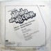 Alibaba Aur 40 Chor 7EPE 7617 Movie EP Vinyl Record