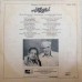 Albela EALP 4076 Movie LP Vinyl Record  