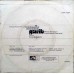 Amir Garib - 7EPE 7064 Bollywood Movie EP Vinyl Record