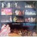 Amitabh Bachchan With Kalyanji Anandji - Live Tonite 2LP Set - 2675 510