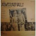 Amrapali 45NLP 1113 Bollywood Movie LP Vinyl Record