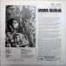Ananda Shankar RS 6398 LP Vinyl Record 