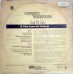 Anil Mohile Film Tunes On Violin S/45OLP 503 Instrumental LP Vinyl Record