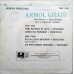 Anmol Ghadi TAEC 1340 Bollywood EP Vinyl Record
