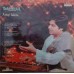 Anup Jalota Takhaiyal 2675 532 Ghazal LP Vinyl Record