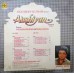 Pankaj Udhas & Anuradha Paudwal Aashiyan SHNLP 01/26 & 26A Ghazal LP Vinyl Record