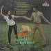 Apna Bhi Koi Hota 2392 413 Bollywood Movie Lp Vinyl Record