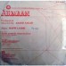 Armaan 45 N 14249 Movie EP Vinyl Record
