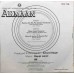 Armaan 7EPE 7738 Bollywood Movie EP Vinyl Record