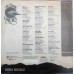 Asha Bhosle All Time Greats 2 LP Set PMLP 1162-63 Film Hits LP Vinyl Records
