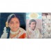Asha Bhosle & Ghulam Ali Meraj E Ghazal ECSD 292627 Ghazals LP Vinyl Record