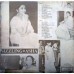 Asha Bhosle Sizzling 2392 086 Film Hit LP Vinyl Record