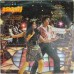 Ashanti PEALP 2062 Bollywood Movie LP Vinyl Record
