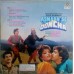 Asmaan Se Ooncha VFLP 1082 Bollywood Movie LP Record