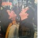 Avtaar  ECLP 5864 Bollywood Movie LP Vinyl Record