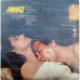 Awaaz IND 1091 Bollywood Movie LP Vinyl Record