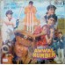 Awwal Number TCLP 1016 Bollywood LP Vinyl Record