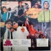 Baap Numbri Beta Dus Numbri WLPF 5015 Bollywood Movie LP Vinyl Record