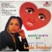 Babla & Kanchan Kuchh Gadbad Hai 2067 859 Indian POP EP Vinyl Record