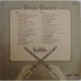 Babla Drum Dandia BBSL 001 LP Vinyl Record